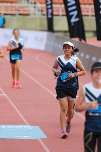 BIB: 
                            <button type="button" onclick="openModal(4615328)" class="btn btn-primary btn-sm float-right btn-popup" data-toggle="modal" data-target=".modal-high-quality">
                        <i class="fas fa-shopping-cart"></i> Add to Cart
                    </button>
                                            <button type="button" onclick="isThisMe(4615328, true)" class="btn btn-success btn-sm float-right btn-popup btn-isme hidden" data-toggle="tooltip" data-placement="bottom" title="นี่คือรูปของคุณใช่ไหม คลิกที่นี่เพื่อเอาเข้าอัลบั้ม">
                        <i class="fas fa-plus"></i> Add to album
                    </button>
                    <button type="button" onclick="isThisMe(4615328, false)" class="btn btn-warning btn-sm float-right btn-popup btn-isnotme hidden">
                        <i class="fas fa-ban"></i> Remove from album
                    </button>